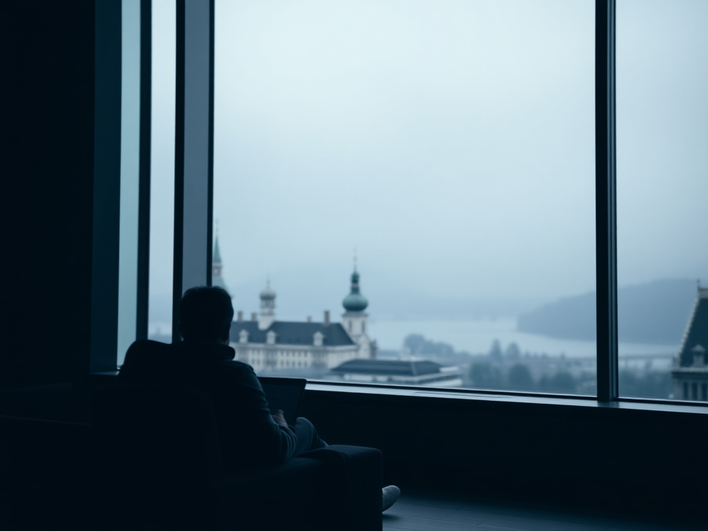 Finnish Education System and Requirements for Studying in Finland
