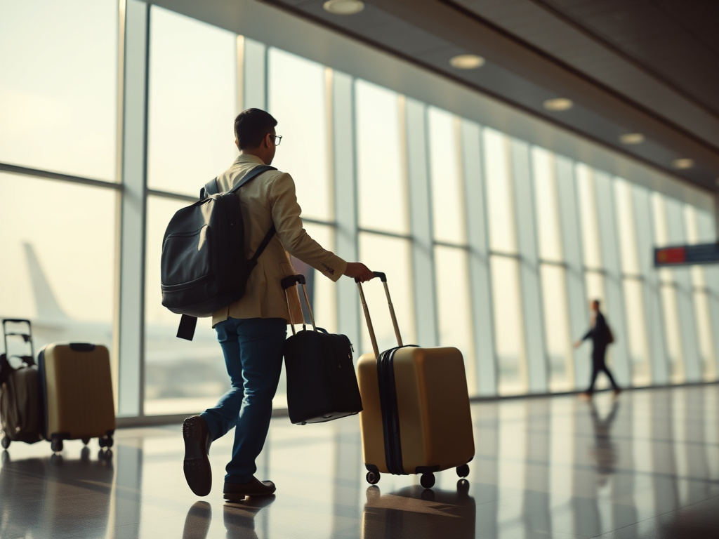 Flight or Other Transportation Reservations for Sri Lanka