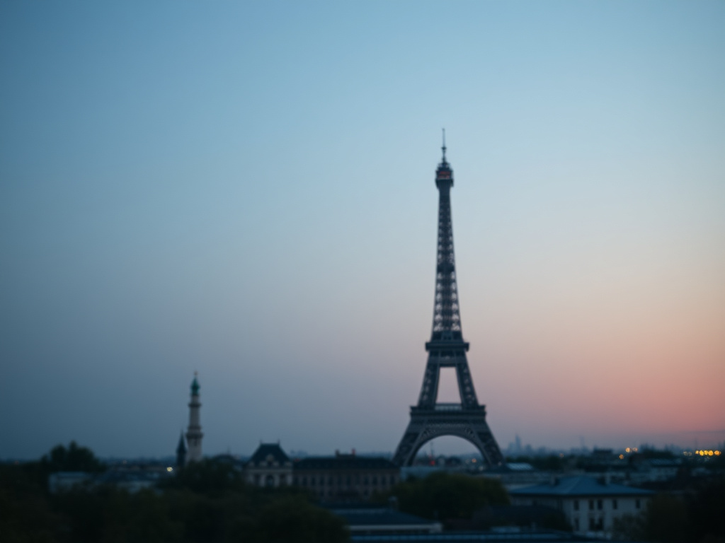 France Visa Fee and All Application Costs