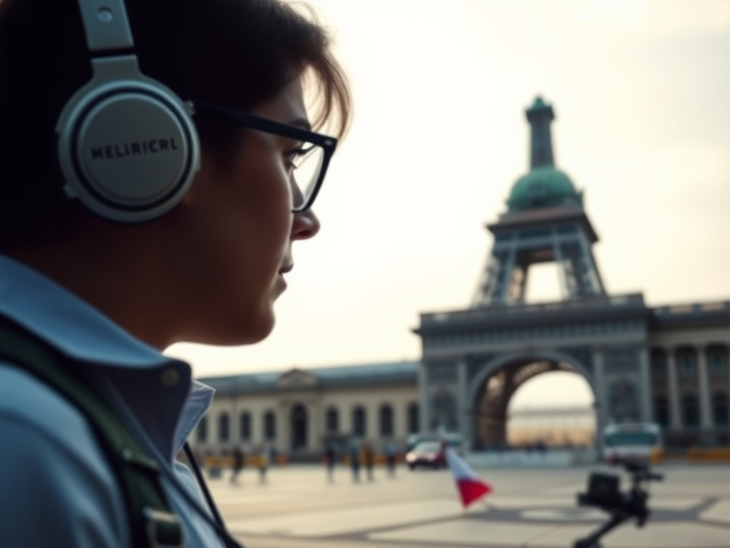 French Citizenship Requirements Application Process