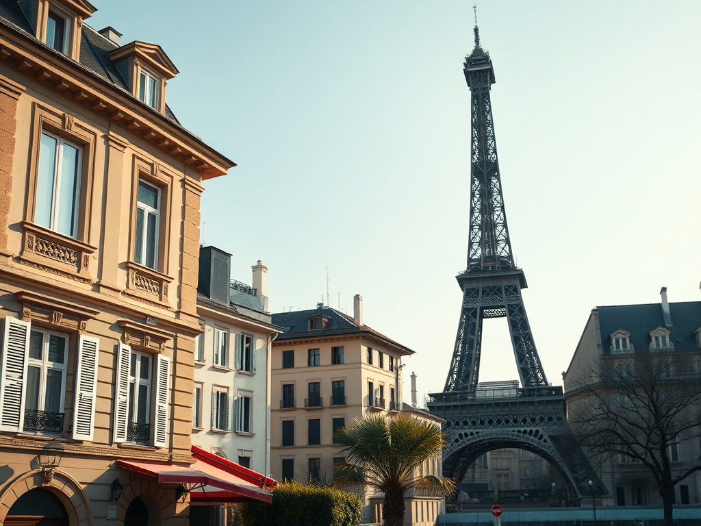 French Language Schools and Language Education in France