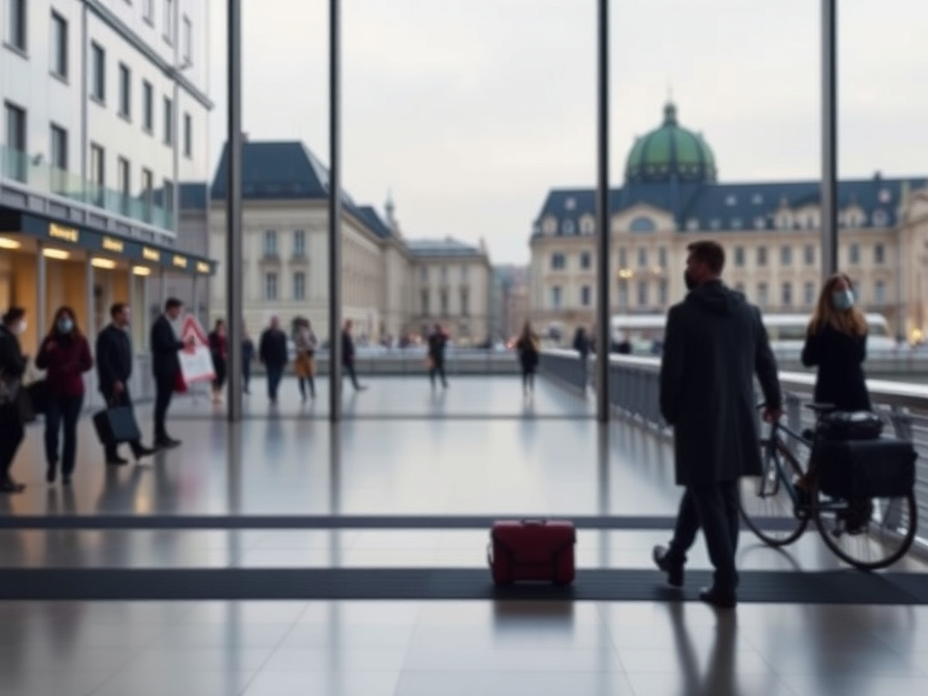 Germany Professional Equivalence Procedures and Equivalence Inquiry