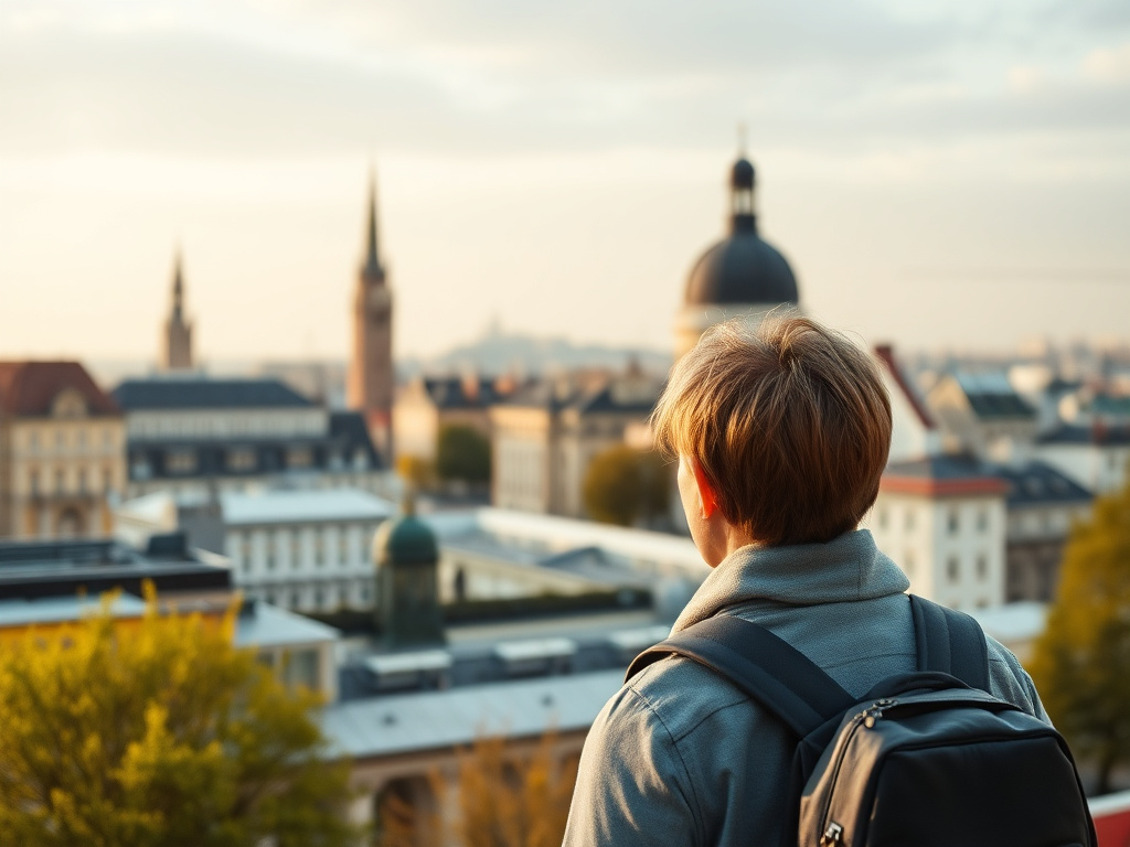 Germany Visa Fee