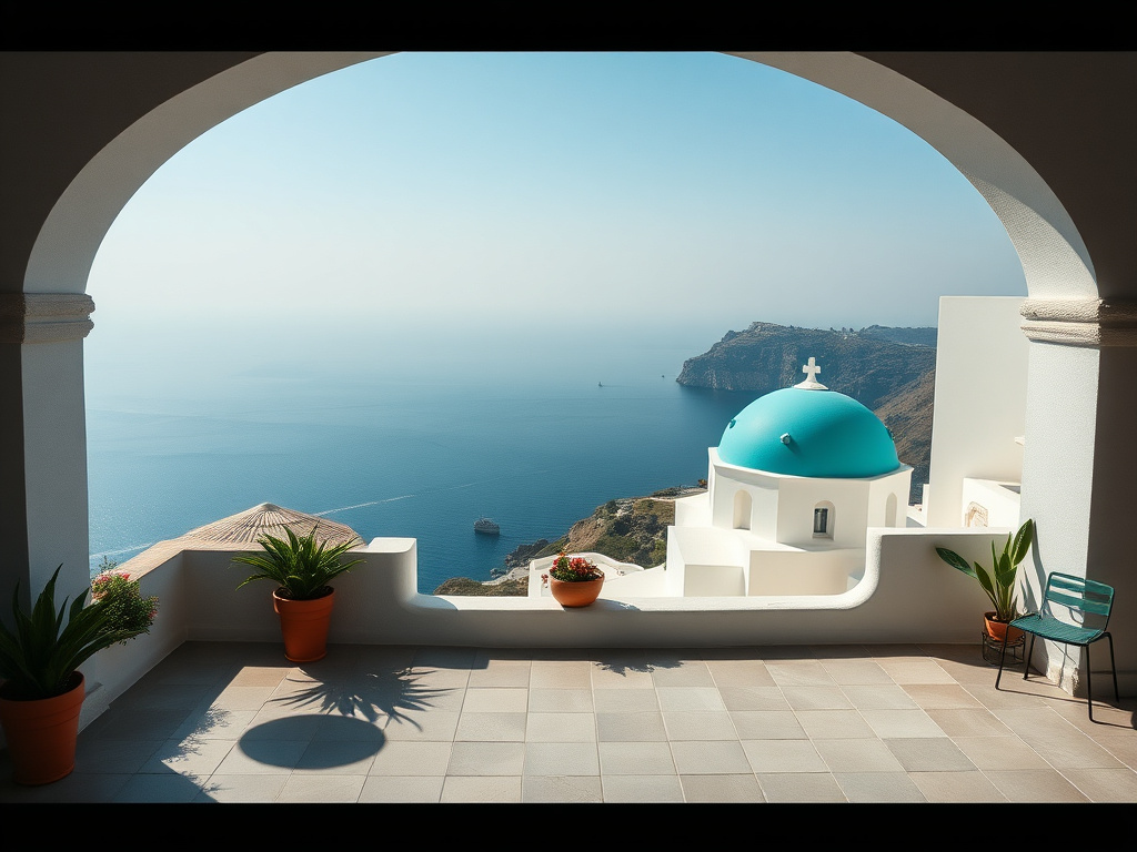 Greece Green Insurance Prices and Coverage