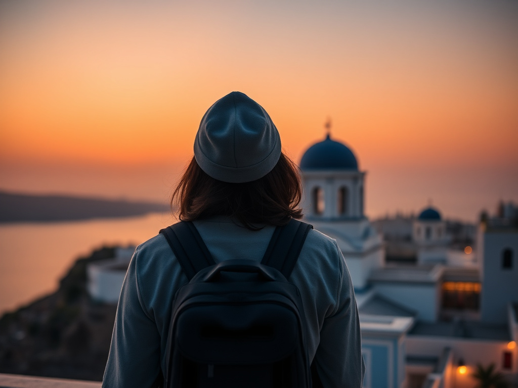 Greek Citizenship Consulting Services