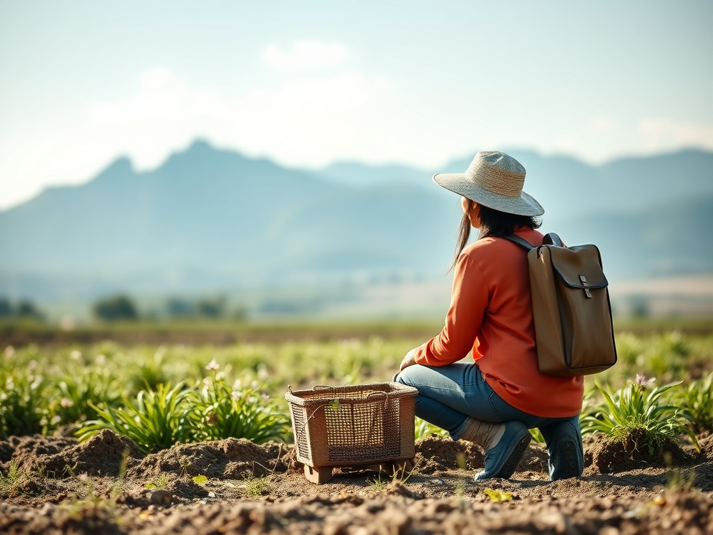 H2B Non-Farm Worker Visa