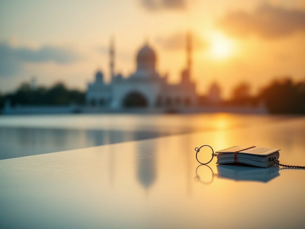 Health Protection Plan Registration for Sri Lanka Visa
