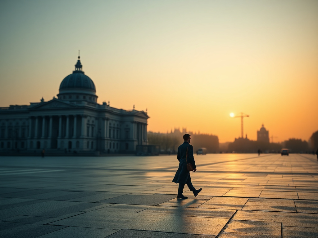 How to Apply for an e-Visa Germany?