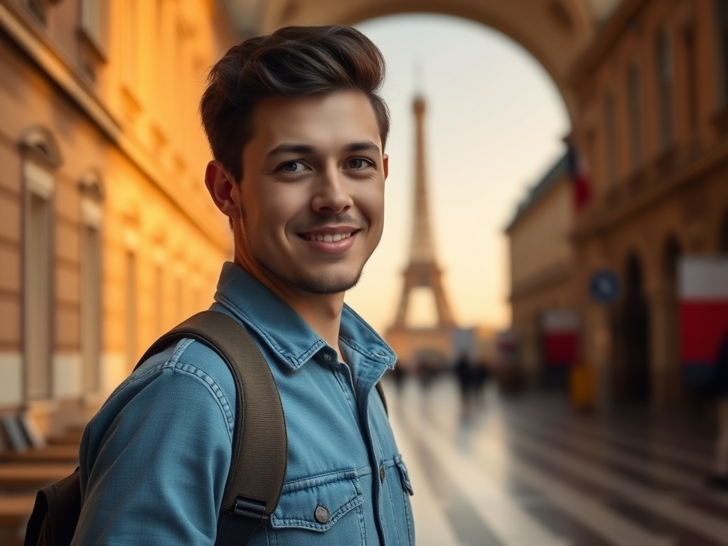 How to Apply for Belgian Citizenship?
