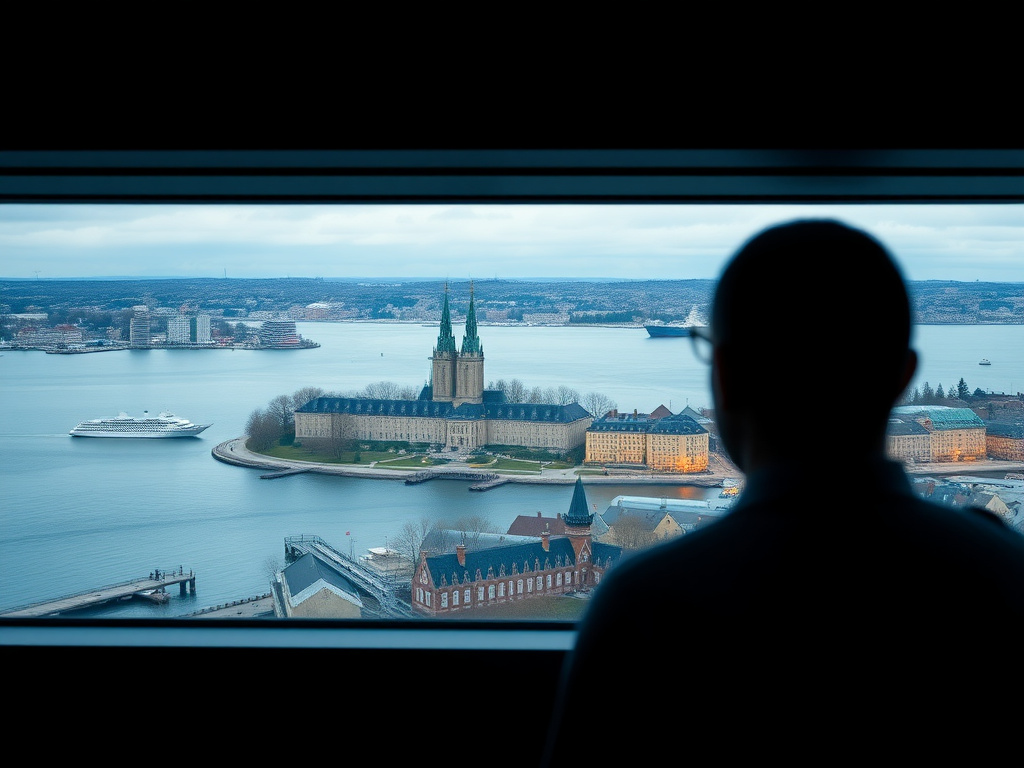 How to Apply for Finnish Citizenship?