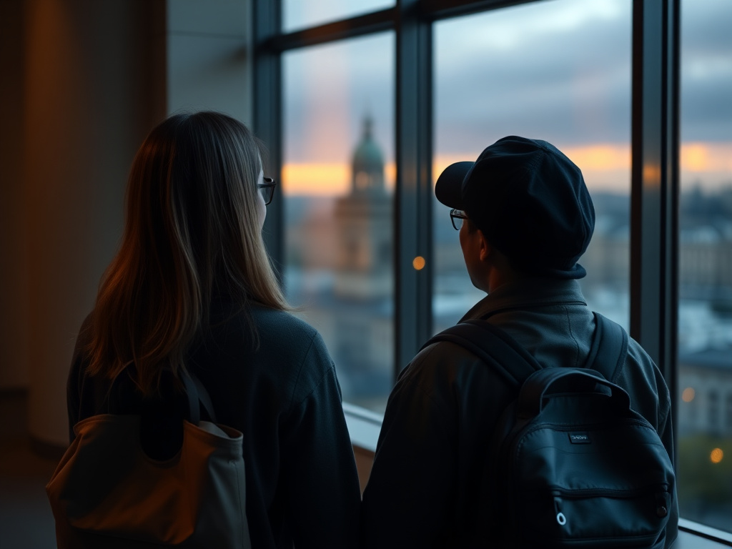 How to Apply for German Citizenship?