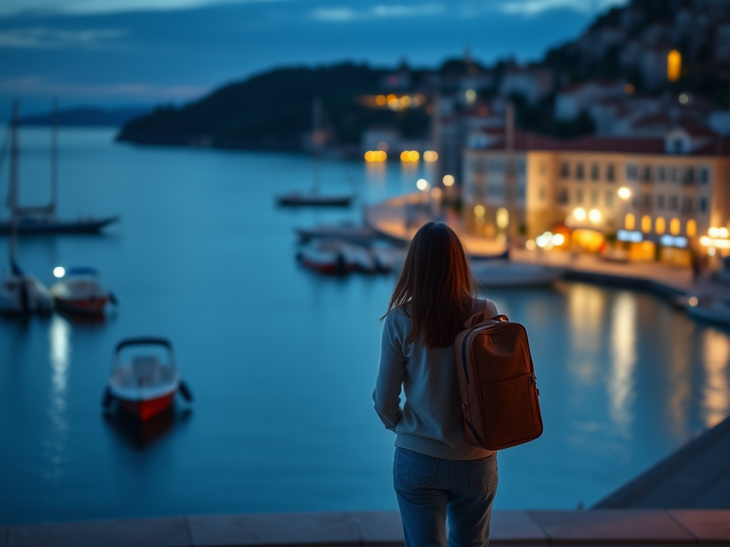 How to Get a Croatia Visa Appointment?