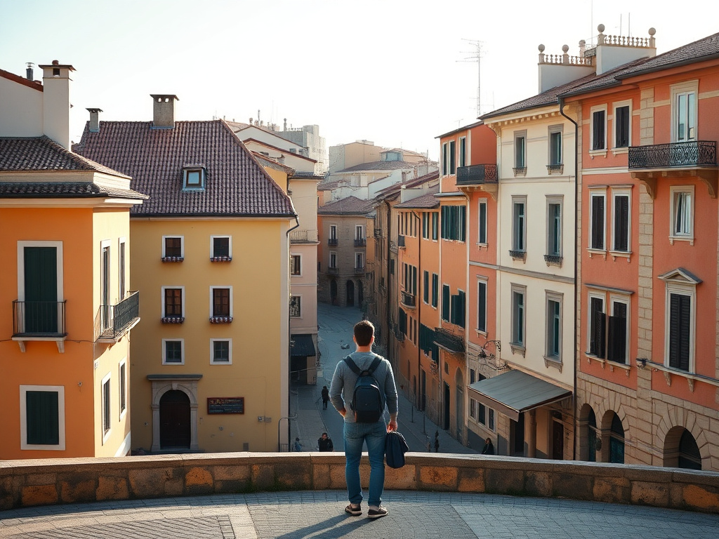 How to Get a Residence Permit in Spain?