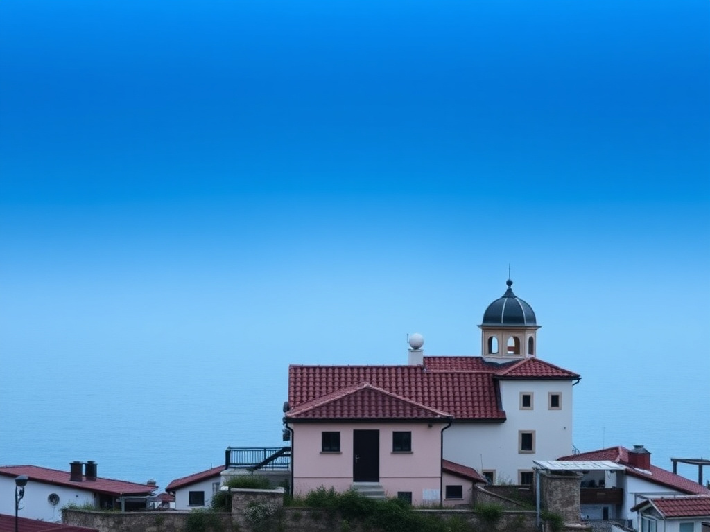 How to Get Citizenship by Buying a House in Montenegro