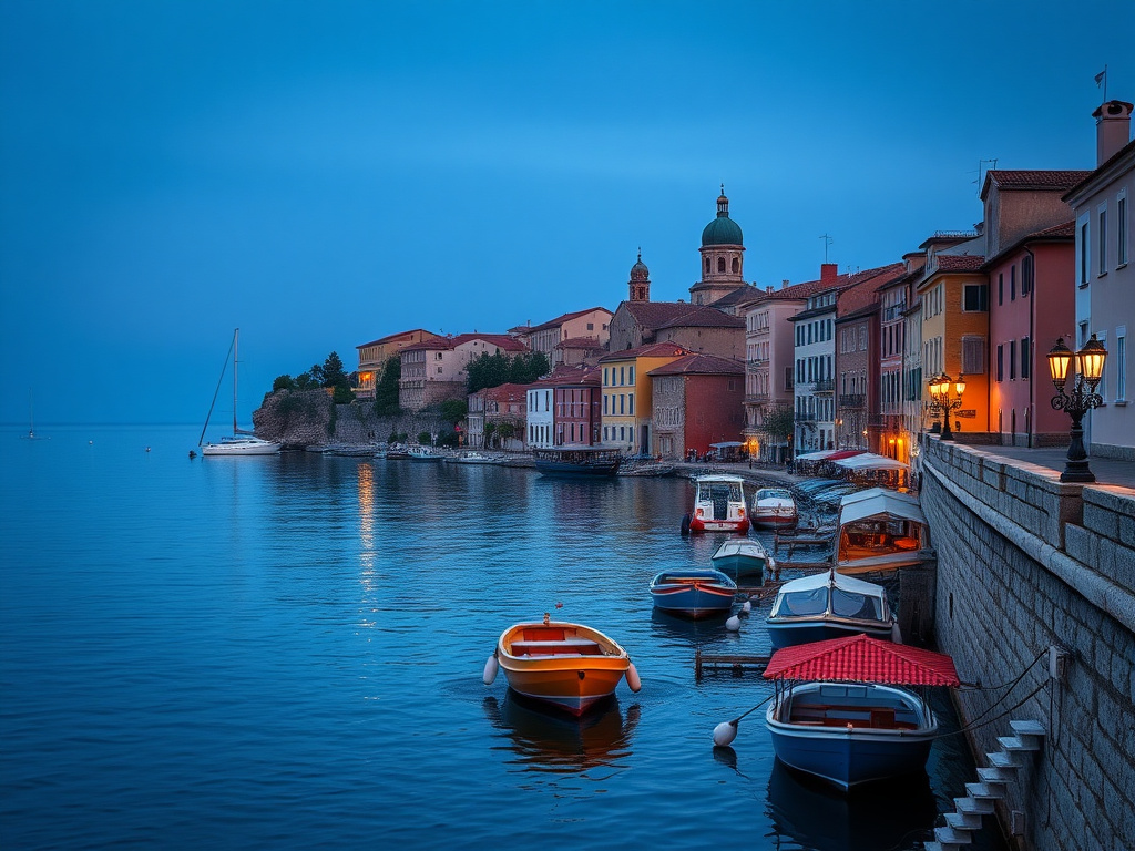 How to Get Croatia Travel Health Insurance ?