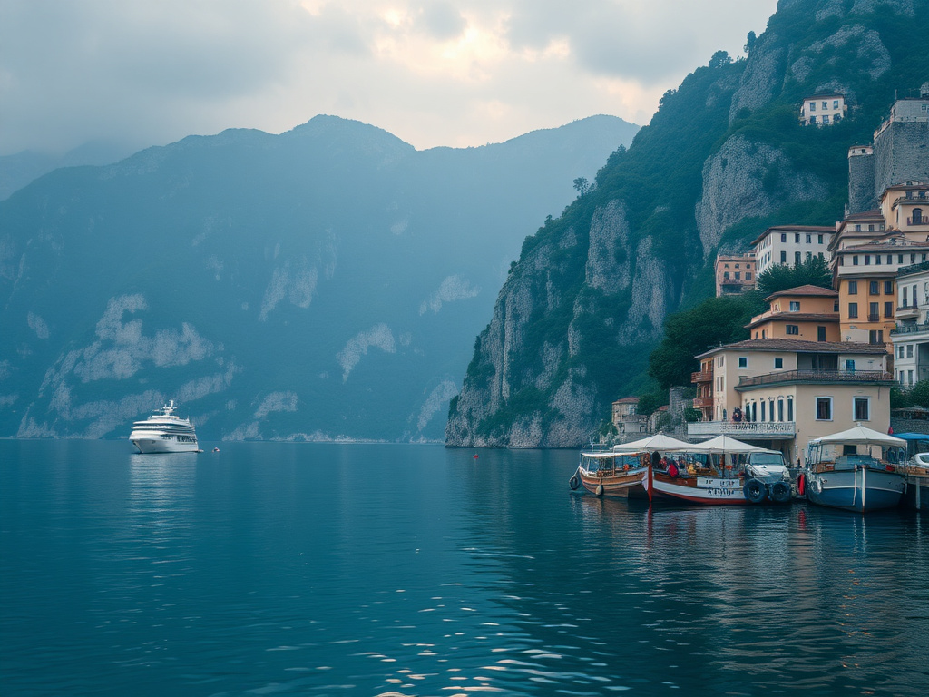 How to Get Montenegro Travel Insurance