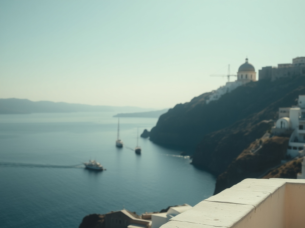 How to Get the Cheapest Greece Travel Insurance?