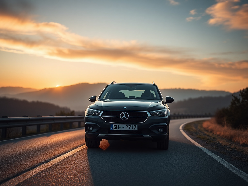 How to Get to Bulgaria by Car?