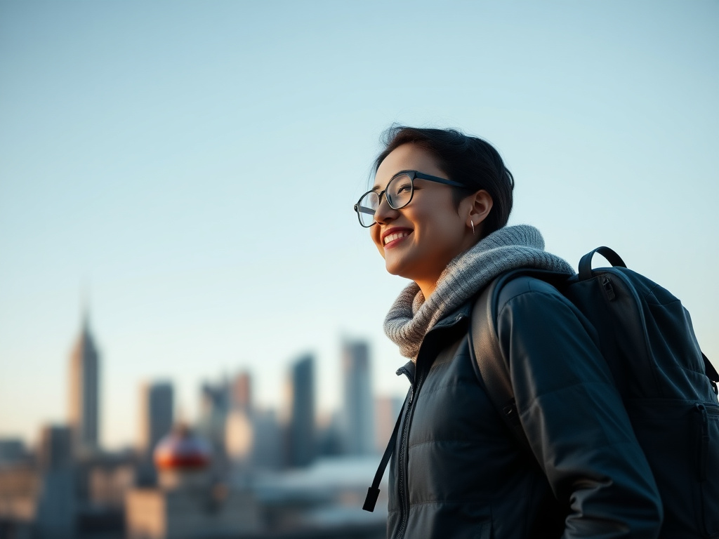 How to Obtain Canadian Permanent Residence After Your Studies