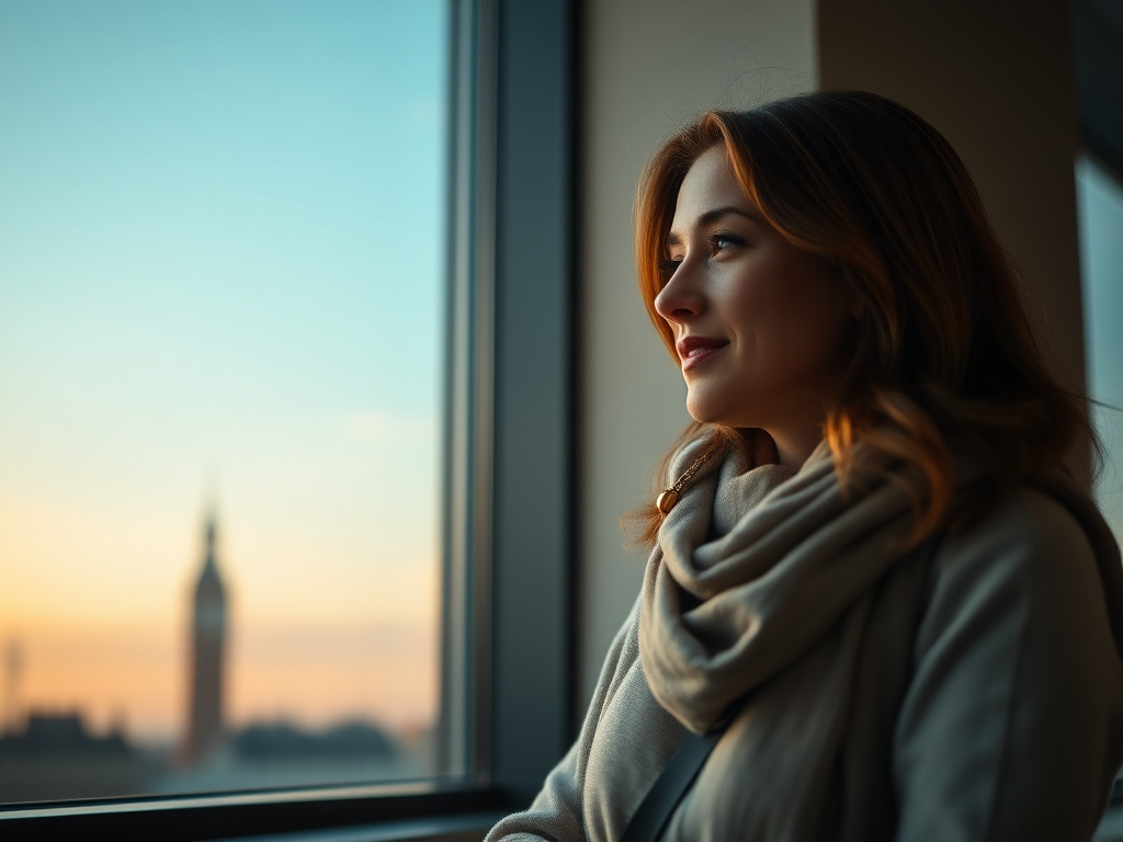 How to Write a Sample Germany Visa Petition for Housewives?