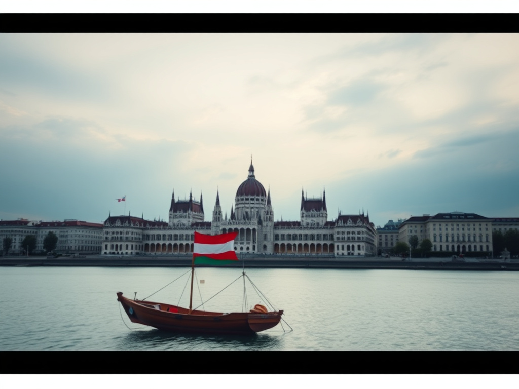 Hungary Visa Types and Application Processes