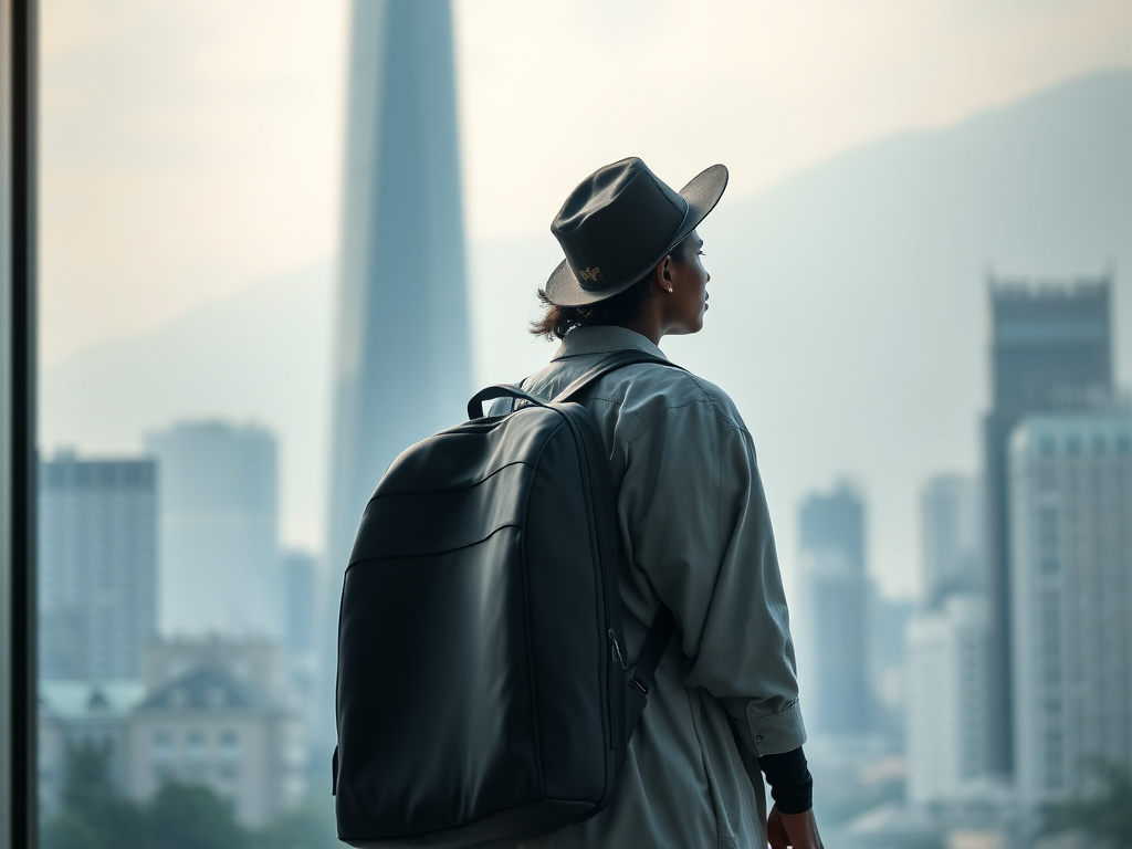 Immigrate to Canada from Nigeria: Your Complete Guide