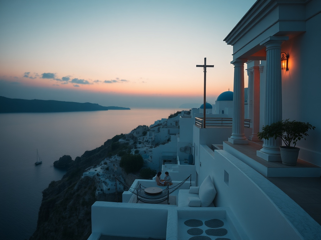 In Which Sectors Are There Investment Opportunities in Greece