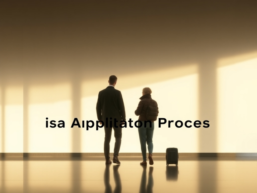 Ireland Family Reunification Visa Application Process