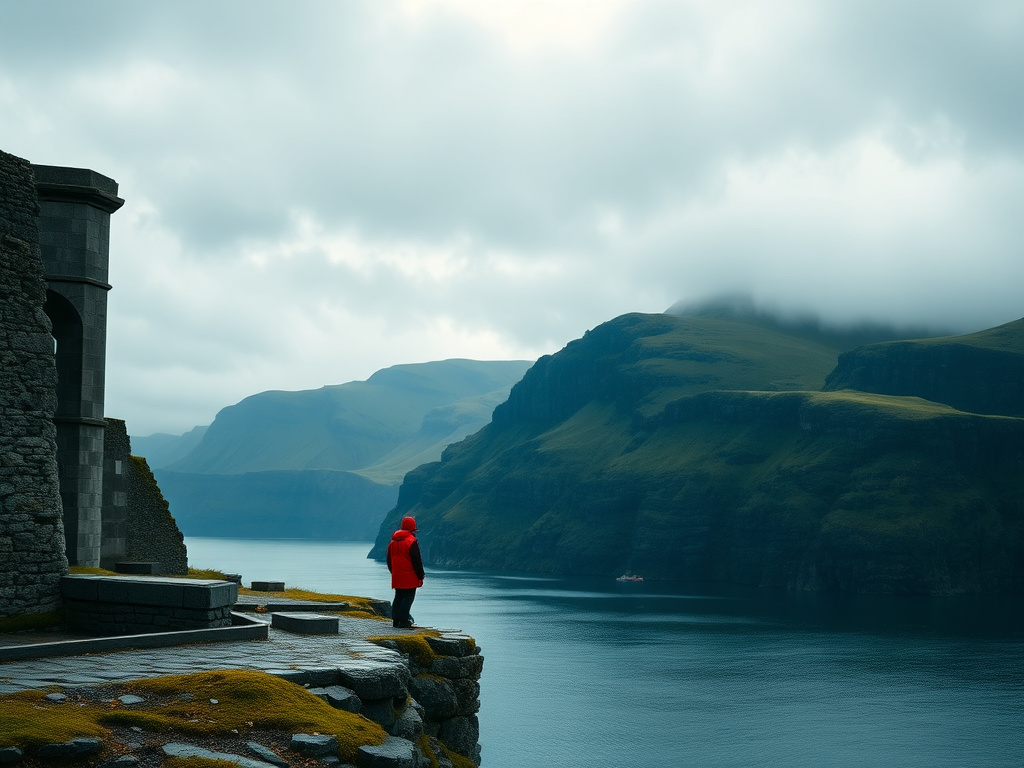 Ireland Job Opportunities and Job Postings