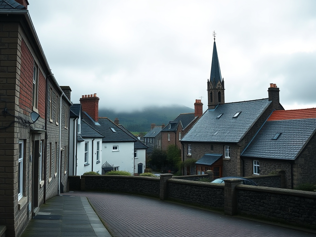 Irish Language Schools and Language Education in Ireland