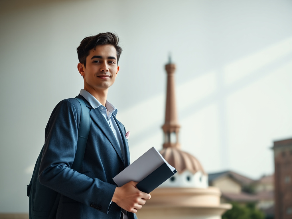 Italian Universities and Registration Fees