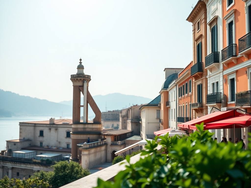 Italy Visa Application Form Filling Guide