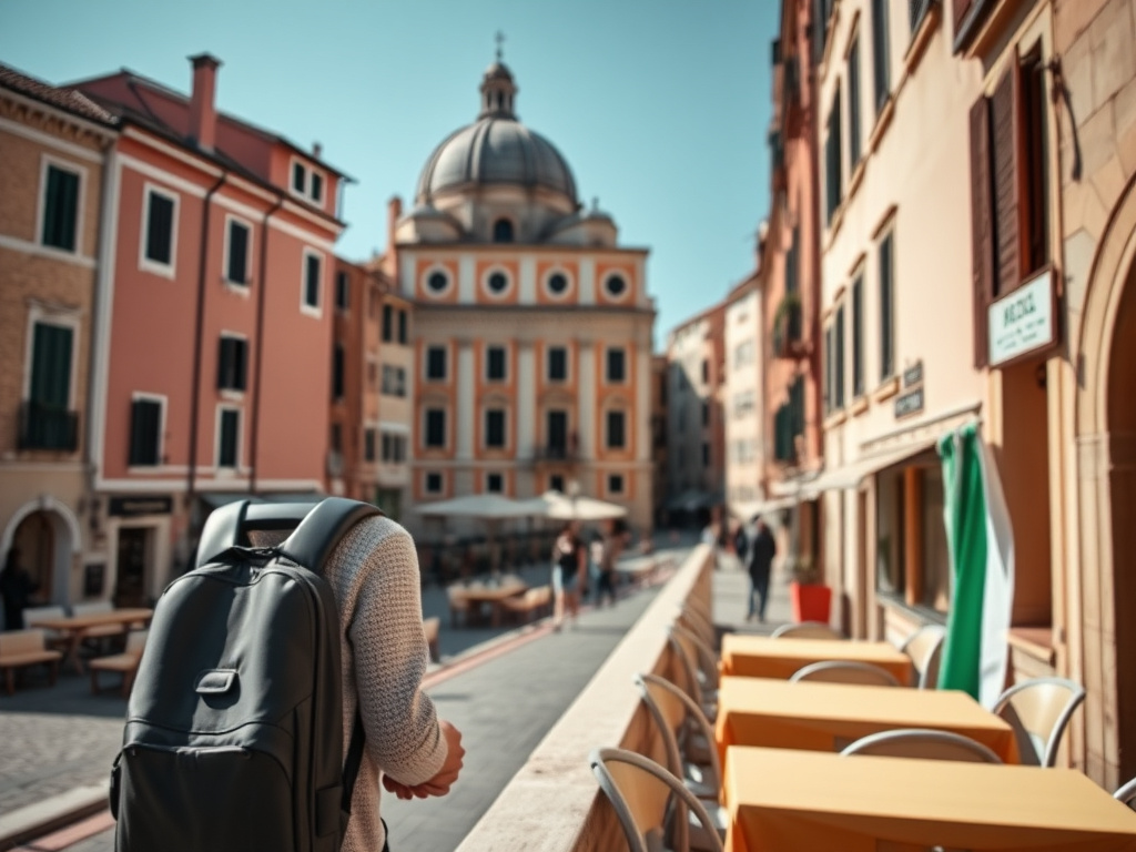Language School Prices in Italy: English and Italian Language Course