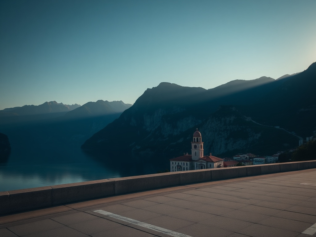 Montenegro Dual Citizenship Opportunity