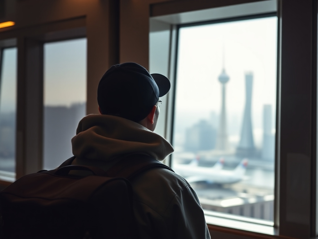 Navigating Canada's Special Immigration Measures for Ukraine