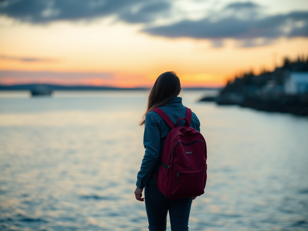 New Brunswick Provincial Nominee Program (NBPNP): Your Gateway to Canadian Immigration