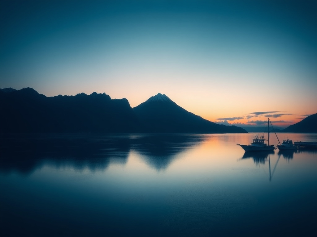 New Zealand Family Reunification Visa Consultancy Services