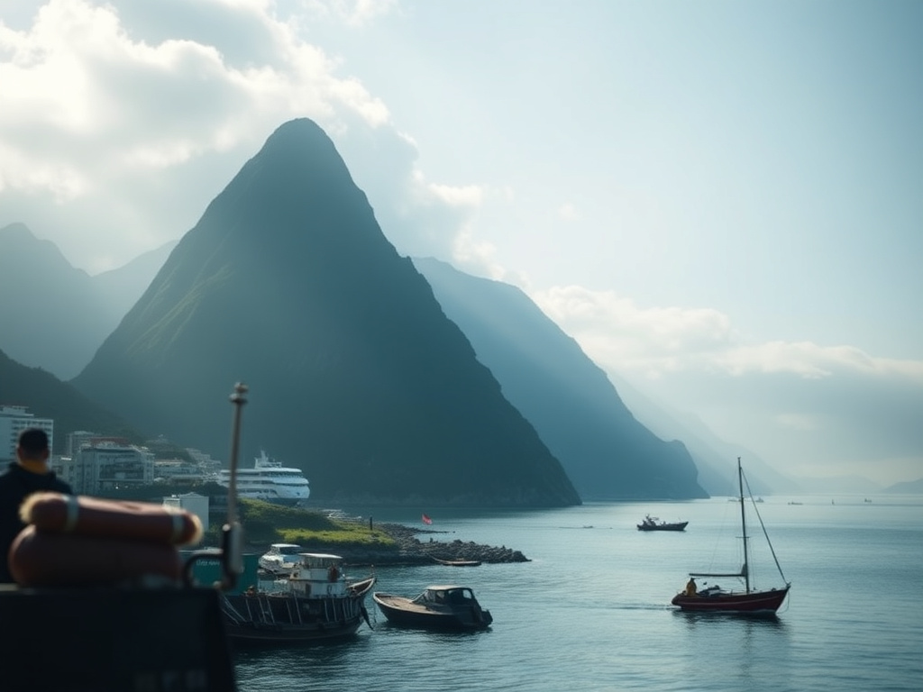 New Zealand Travel Health Insurance