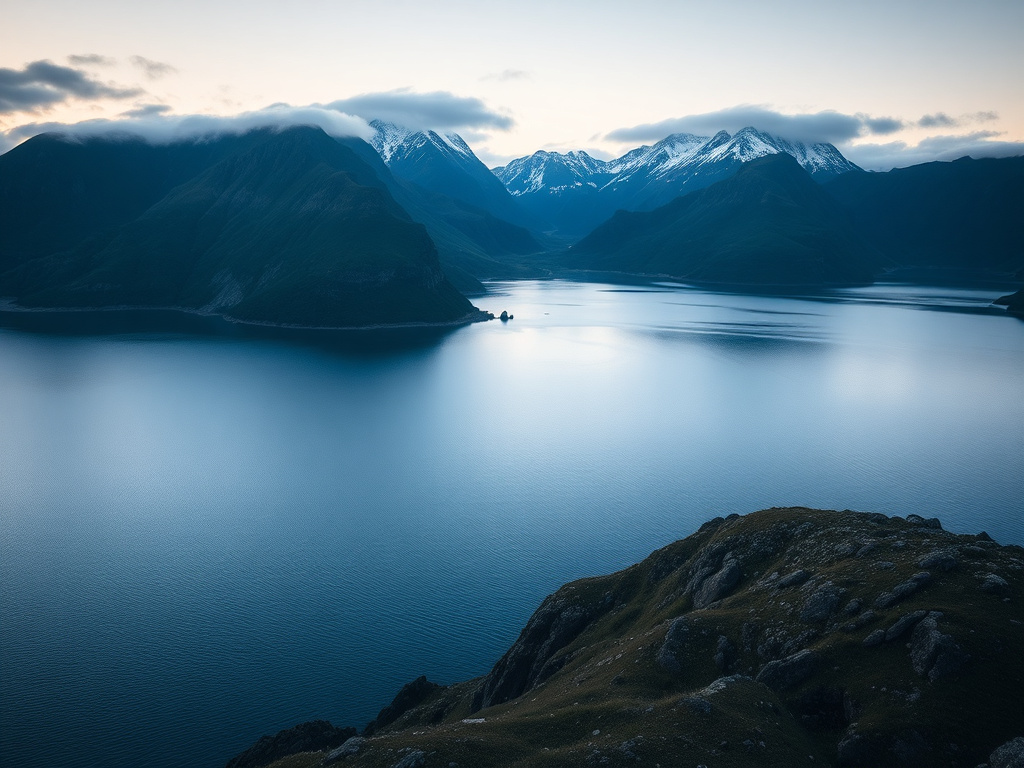New Zealand Visa Fee and Current Application Costs