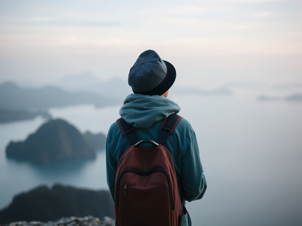 New Zealand Visa Refusal, Right to Appeal and Re-Apply