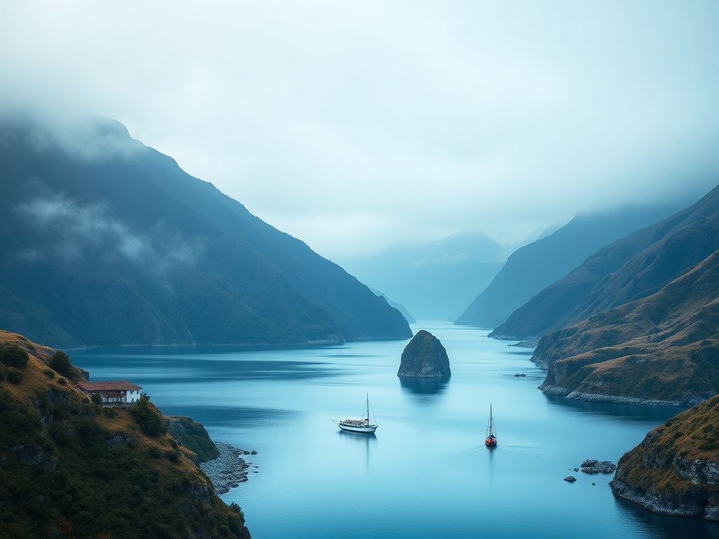 New Zealand Working Holiday Visa Application Process