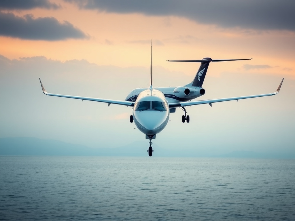 New Zealand Yacht and Private Jet Visa Application Process
