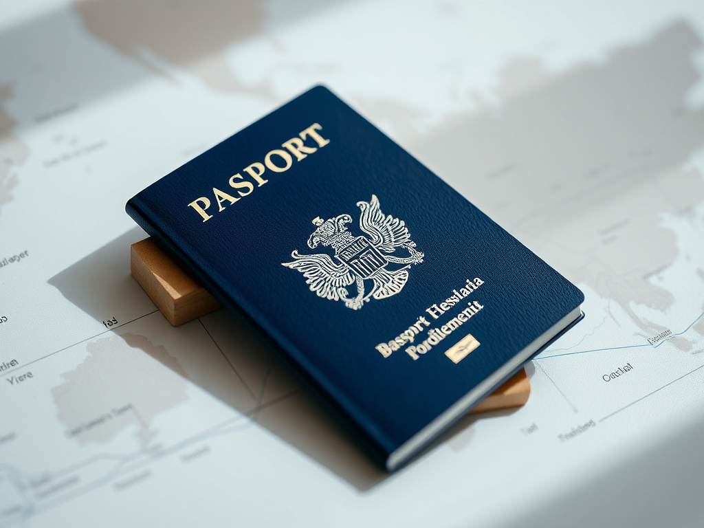Passport Duration and Requirements for Bosnia and Herzegovina Visa
