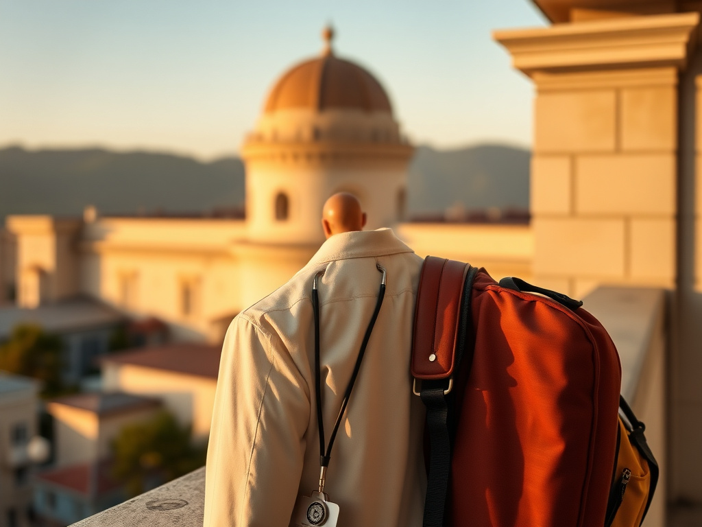 Requirements for Studying Medicine in Bulgaria