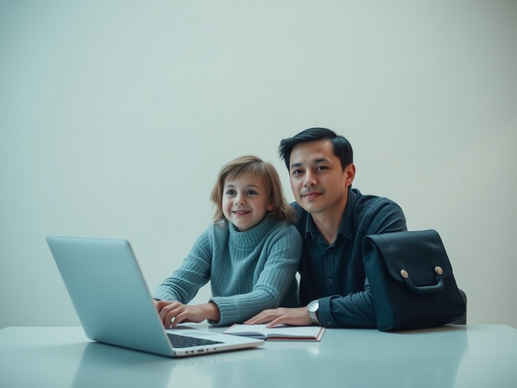 Russia Family Reunification Visa Application Process