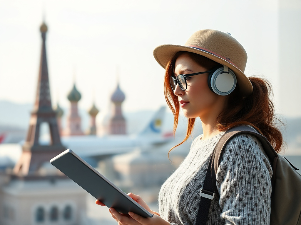 Russia Travel Health Insurance Procedures and Prices