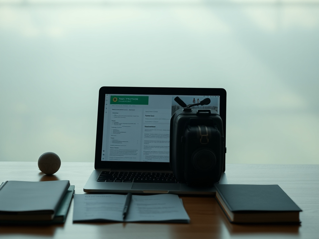 Rwanda Online Visa Application: Required Documents and Fees