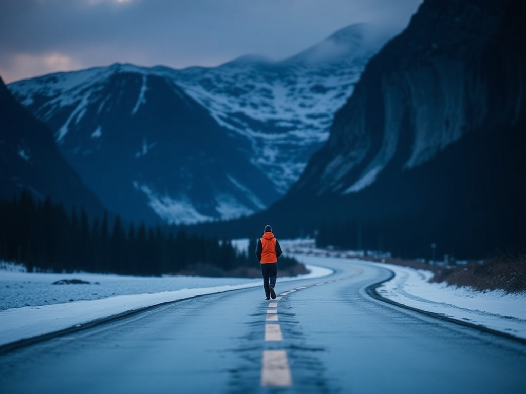 Saskatchewan Provincial Nominee Program (SINP) - Your Pathway to Canada