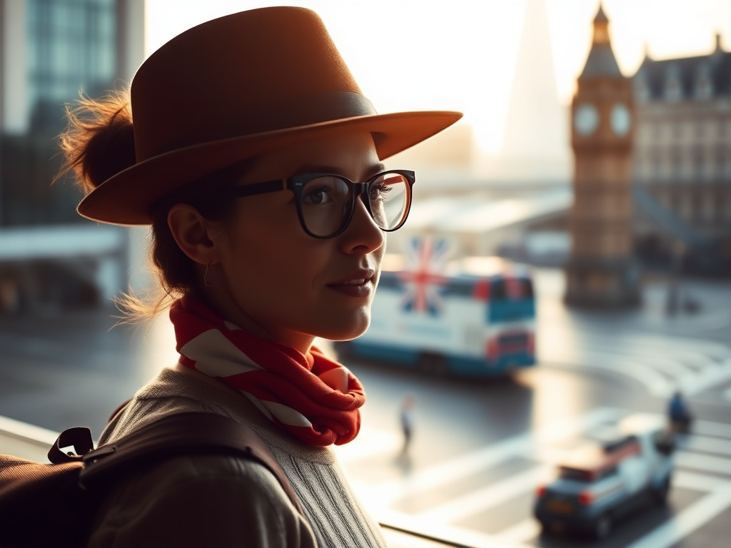 Setting Up a Company in the UK