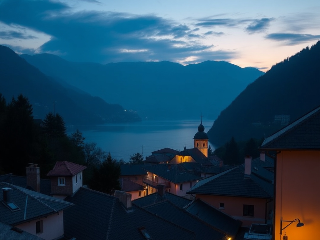 Slovenia Language Schools and Language Education in Slovenia